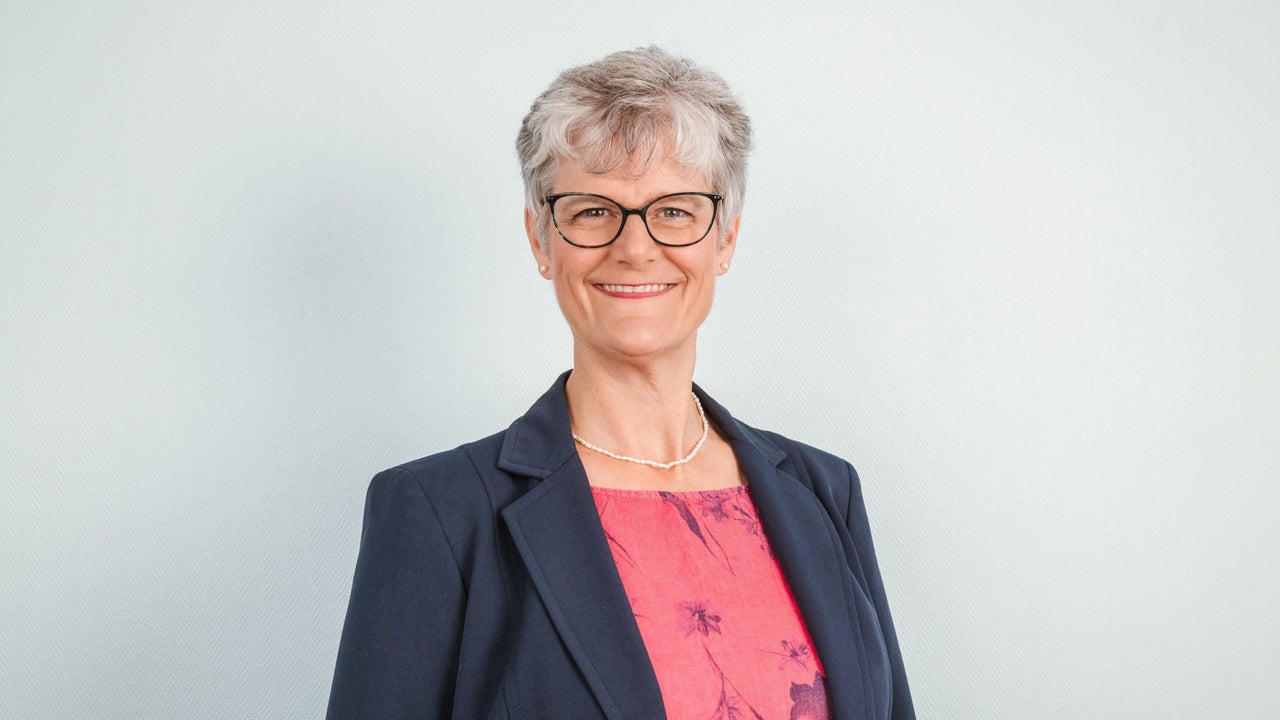 b08e6bf8-5c58-4553-97db-ade63bc17cb3-wsstellaardenassociateswoodhallspa-gb-england-woodhallspa-fresha-8023781