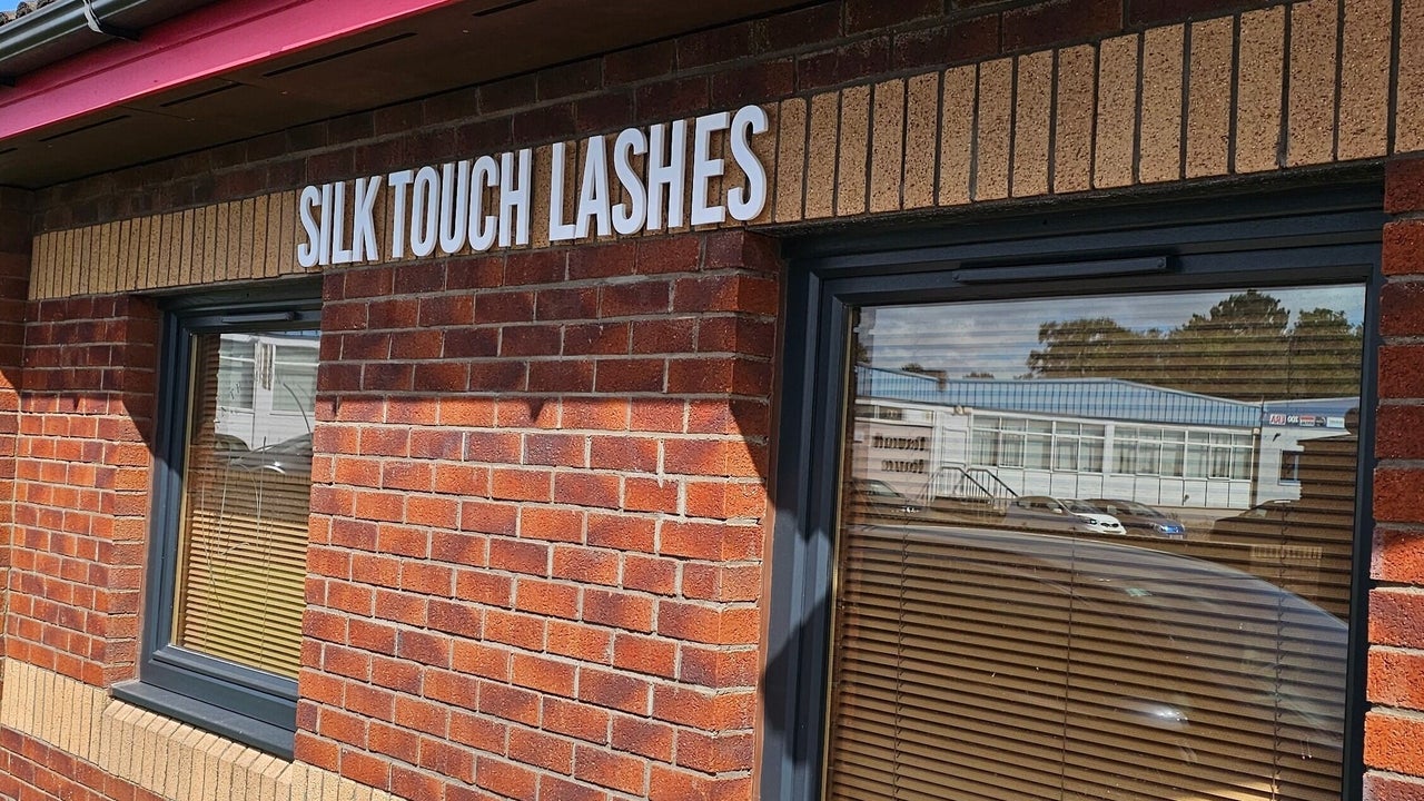 b08eb2f8-3215-40e1-82e1-79ff85c765a5-silktouchlashesglenrothes-gb-scotland-glenrothes-fresha-8451468