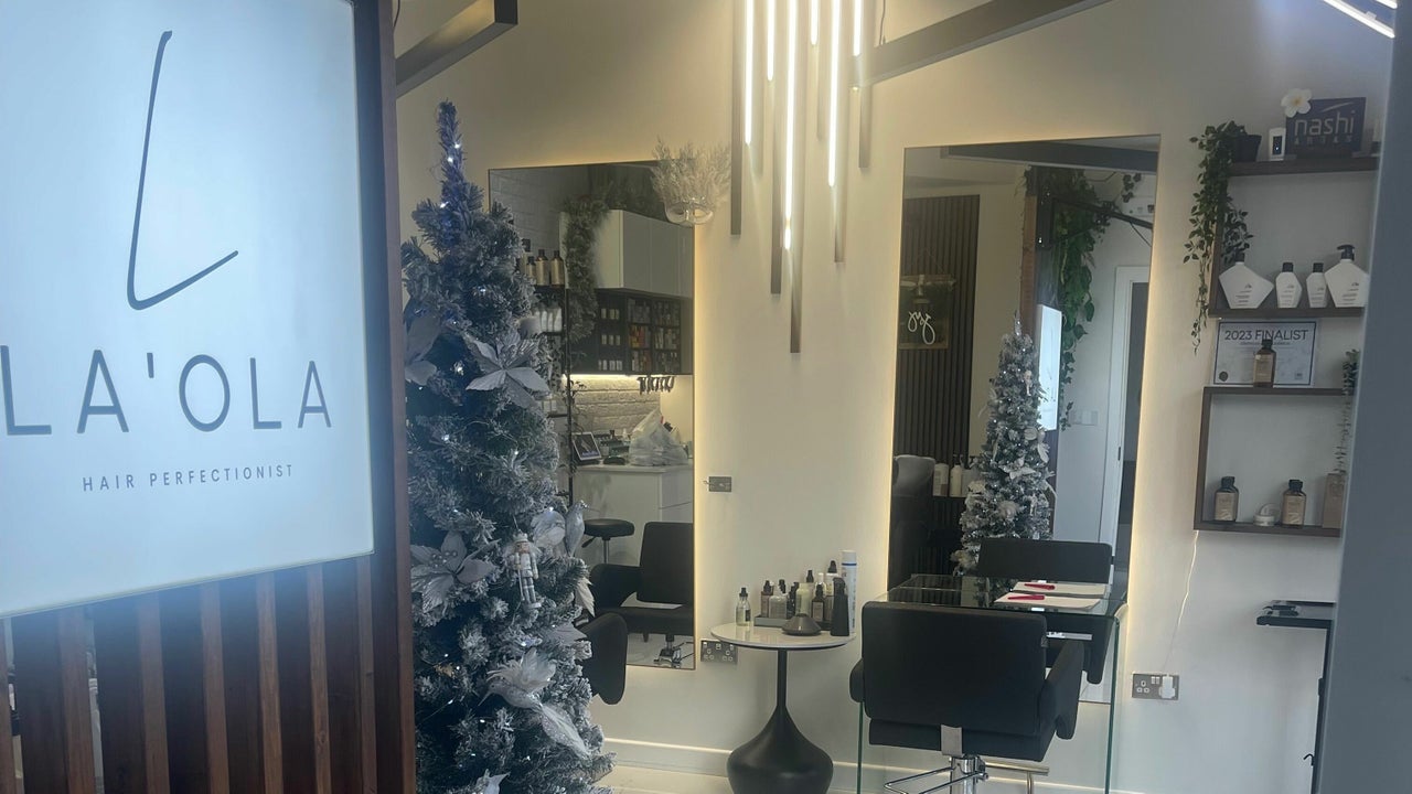 b0912045-080d-4816-8883-699d2d70a75d-9978988