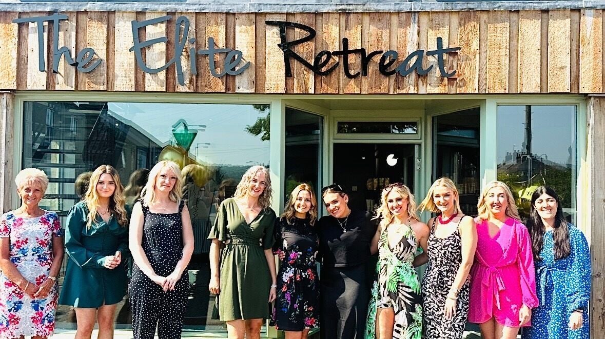 b091f3ac-c89e-40fe-b2c4-c11bc96ff60c-7765282