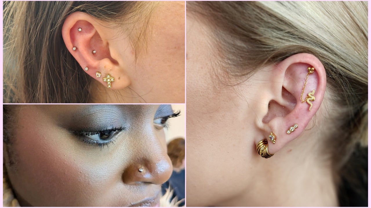 b09ab340-54f7-4a65-a6bf-ecbab1ee0bb1-withgenevieveatkingsship-gb-england-portsmouth-southsea-fresha-3178063