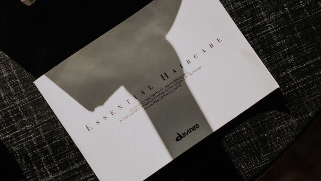 b09b3108-8d5a-46e4-90ae-4d7b6352b1f6-regentsofbeverley-gb-england-beverley-fresha-7984620