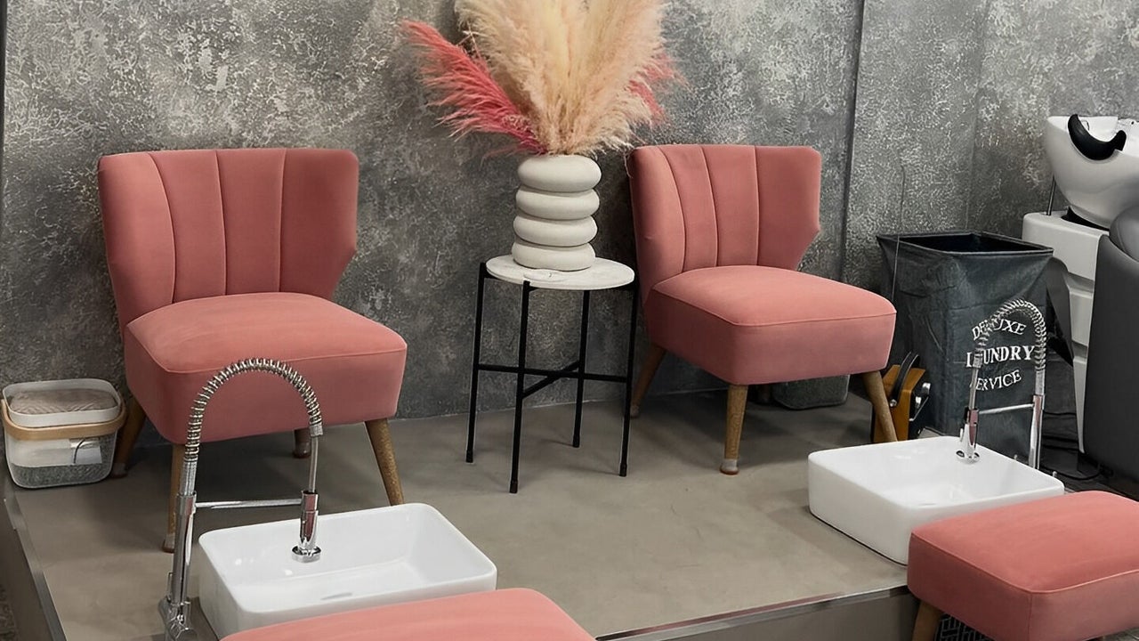 b0a17277-2ea9-4d65-a1b3-16cebf145186-thehouseofglam-gb-england-newton-le-willows-fresha-9940092