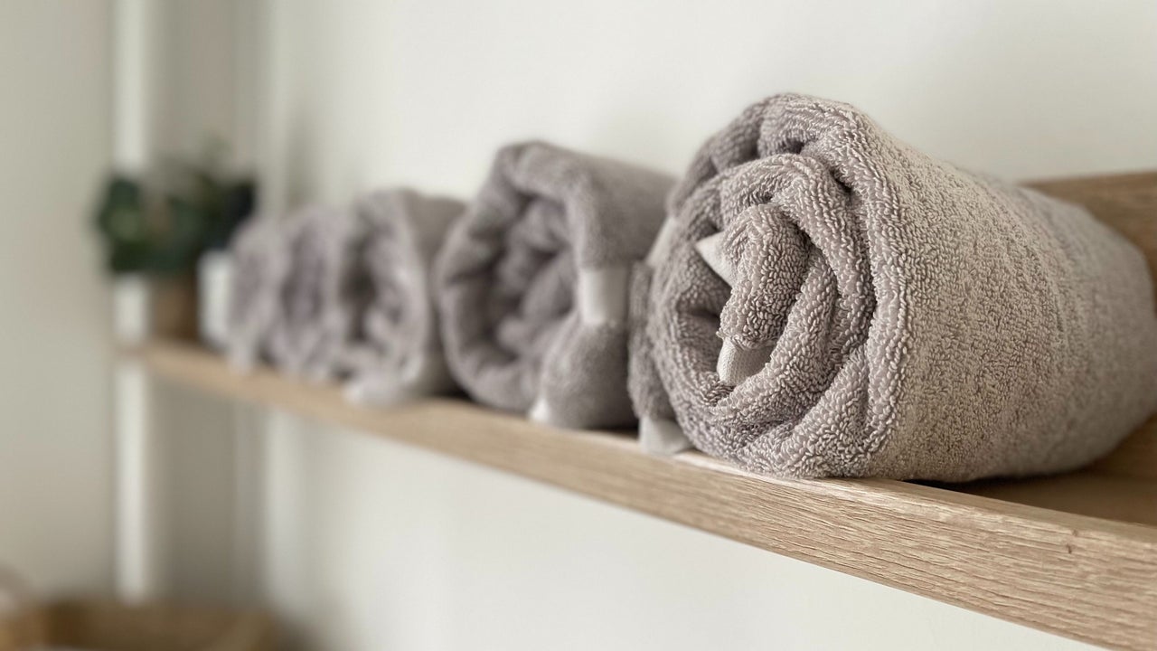 b0a1762f-9aa4-48fe-a37d-07bd9a3264c7-yourfavouriteskinclinic-gb-england-huntingdon-fresha-9905197