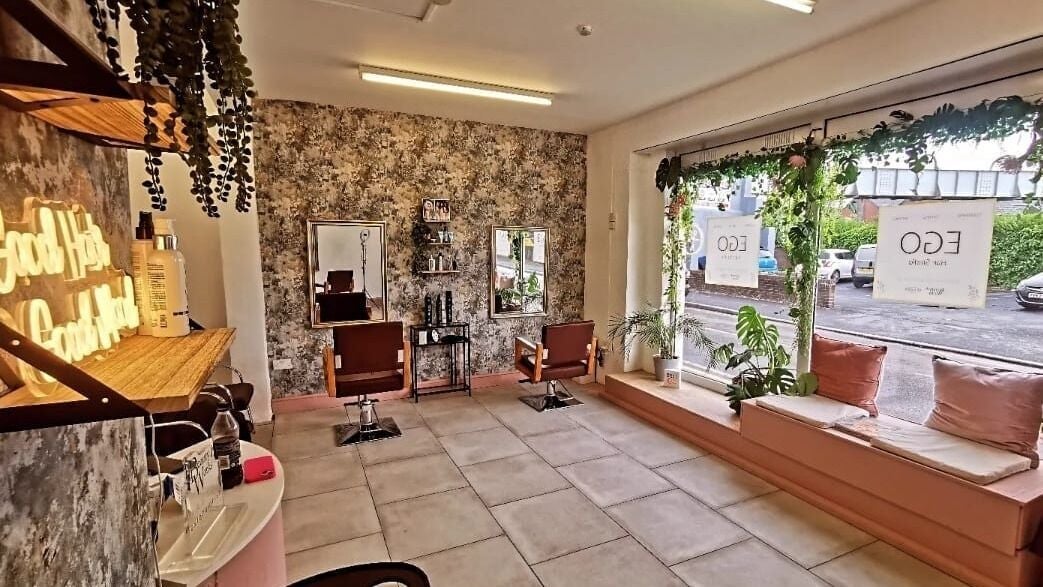 b0a23614-6319-4781-8cf7-7802723fb423-egohairstudiobeautybar-gb-wales-burryport-westwales-fresha-5040081