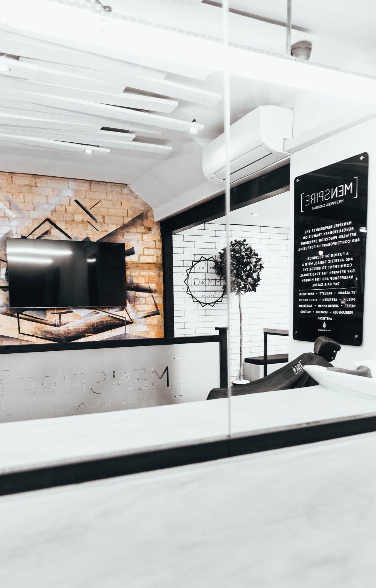 b0a4fd5e-c635-4dc4-9a24-4d543ded97d7-menspirestalbans-gb-england-stalbans-fresha-4206955