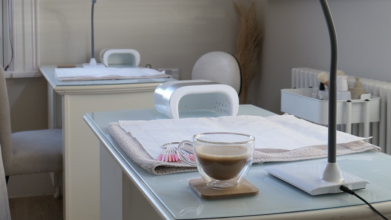 b0af70a6-cff9-4753-ad15-42ec6ac03fc9-purebeautyroos-gb-england-roos-fresha-1219915