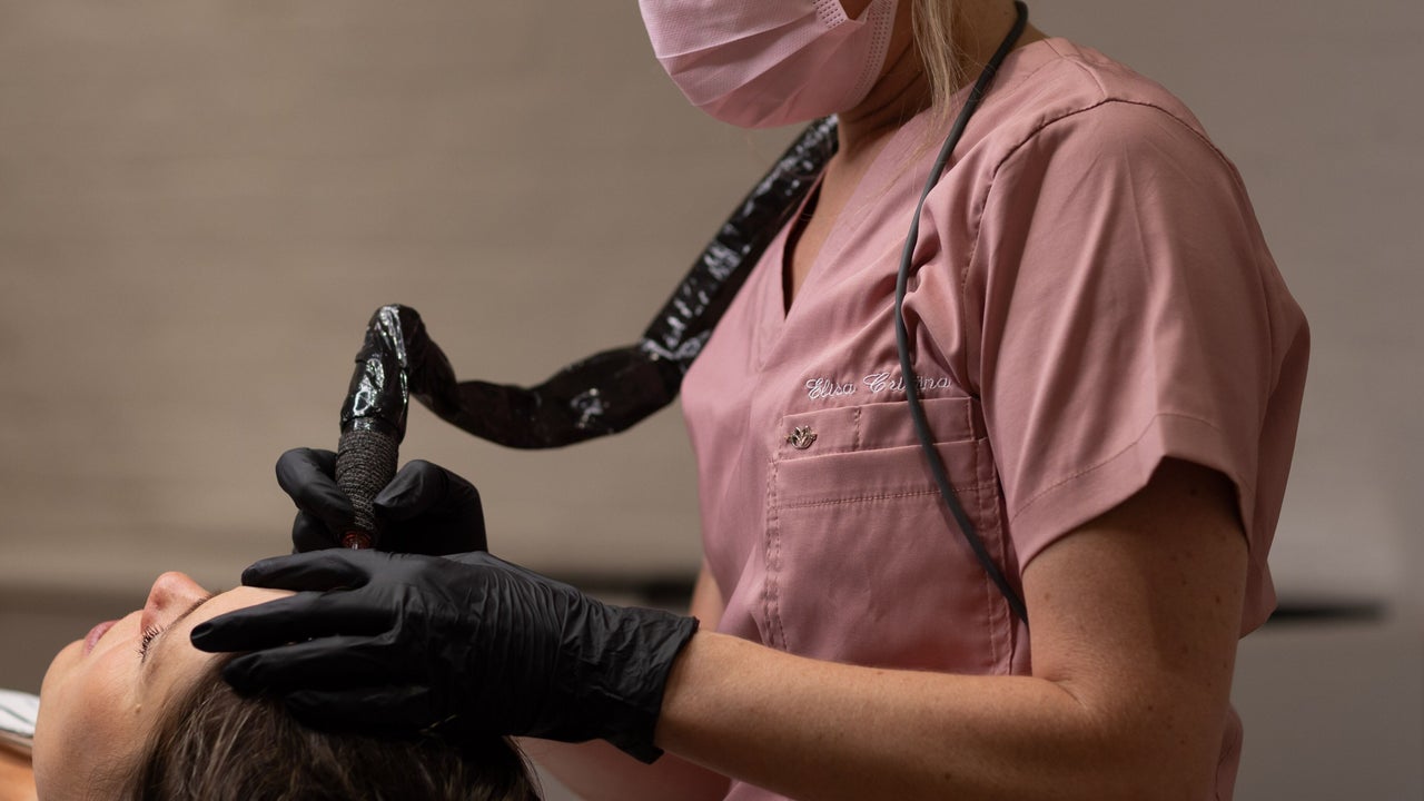 b0b039cd-9335-4fc9-b888-80064bffea70-elisacristina-wellnessstudio-gb-england-oxford-fresha-3194492