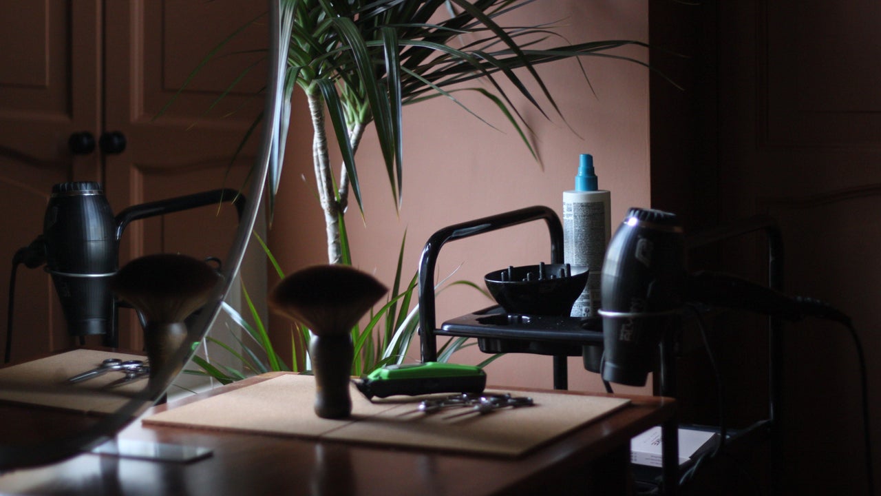 b0b0fee3-1c42-48f7-ab69-2e56789acd4d-stuartwellerhair-gb-england-brighton-fresha-6135990