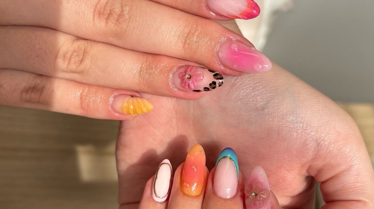 b0b37f6f-be5e-4dac-99f9-ed30c0be7385-allthingsbeautybysammy-gb-england-stoke-on-trent-longtonexchange-fresha-5193663