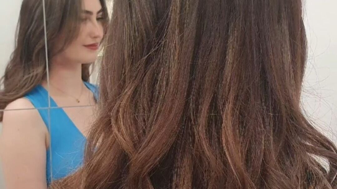 b0bc1318-a88e-42be-a951-82345cf2b0c6-6138455