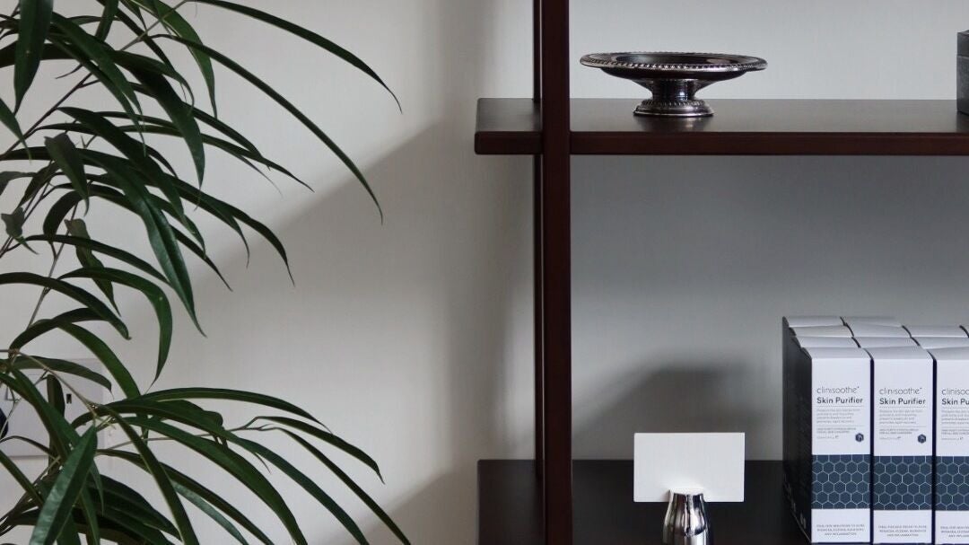 b0bc5ed6-2cdd-4683-80cf-221f4582e933-handsmanchester-gb-england-manchester-civicquarter-fresha-1696533