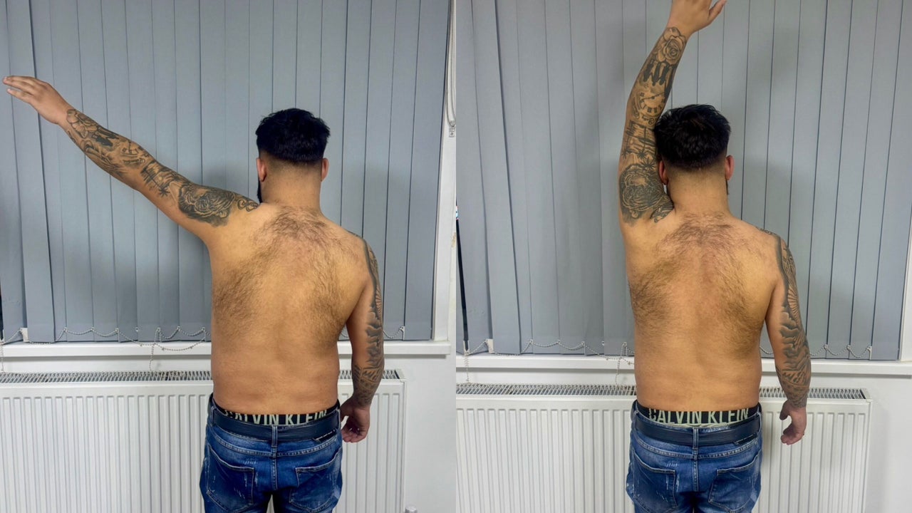 b0bee61f-da84-4f28-ba8a-5cb78e16e2e1-painmanagementclinicldn-gb-england-ilford-cranbrook-fresha-6656971