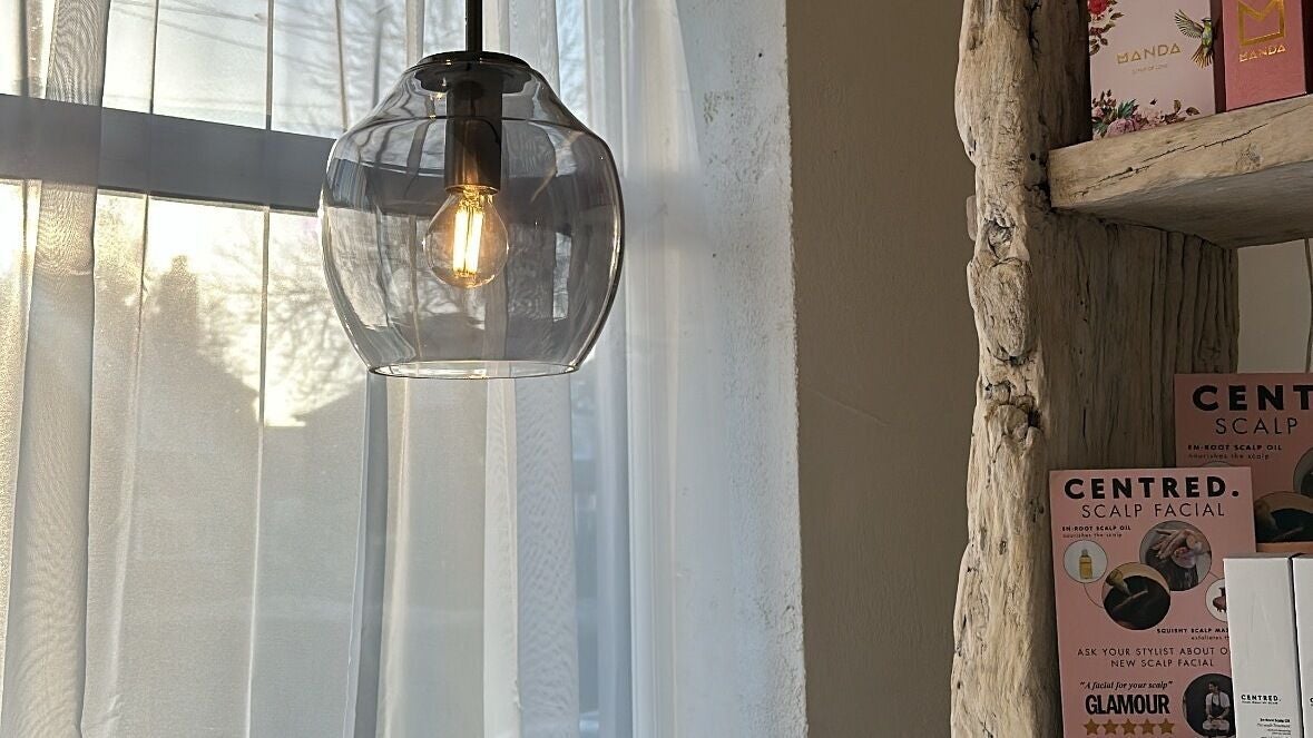 b0c395f9-aa94-4a8a-8312-2e460fb7b8fb-nikurahair-gb-england-stoke-on-trent-baddeleygreen-fresha-3817795