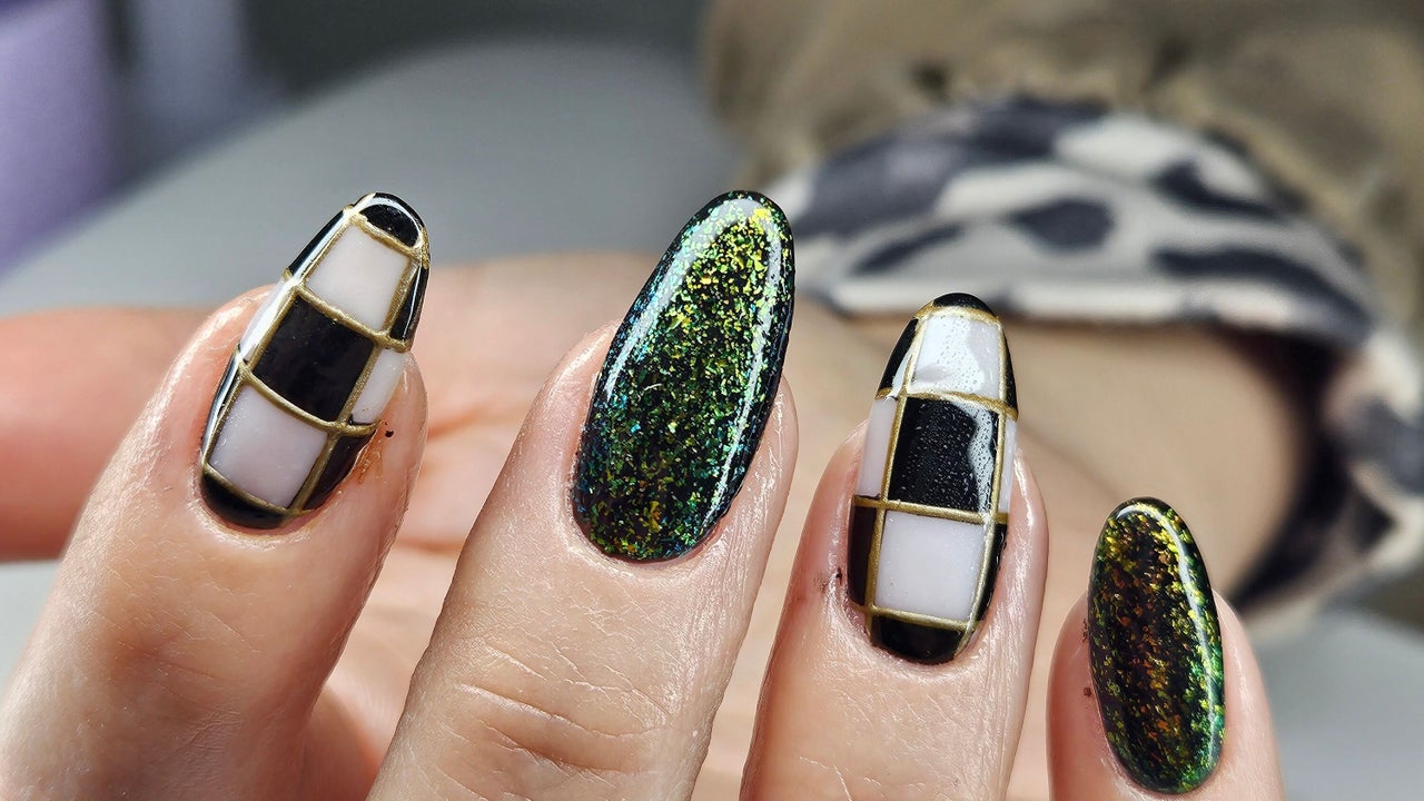 b0c7e20a-2050-44b4-b8ab-b48e67024a29-cwbeautyofficial-gb-england-milnrow-fresha-6178216