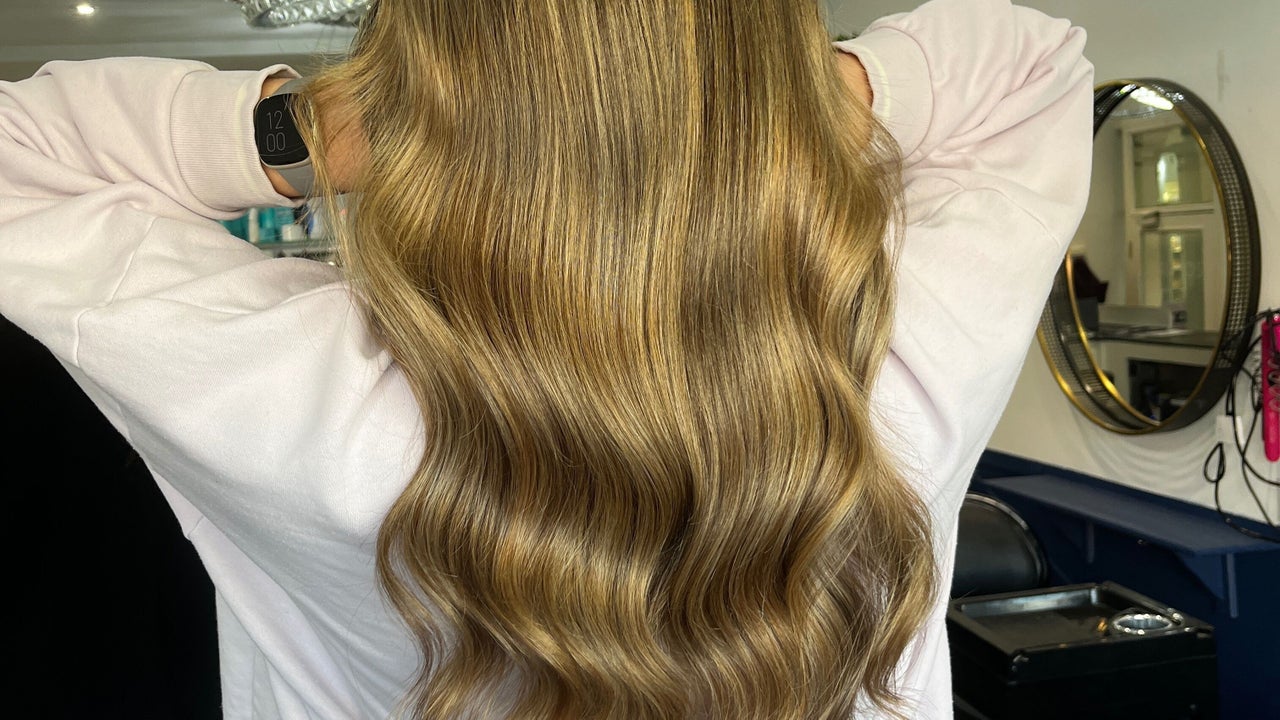 b0ca62b3-aa68-47f0-9baa-2e6452ce44bf-jrhairstudio-gb-england-walnuttree-fresha-9007032