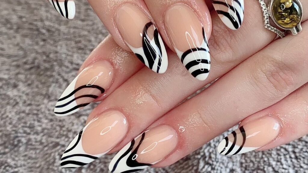 b0ce6172-4a07-41f4-9804-bc4f7e33580e-3295373