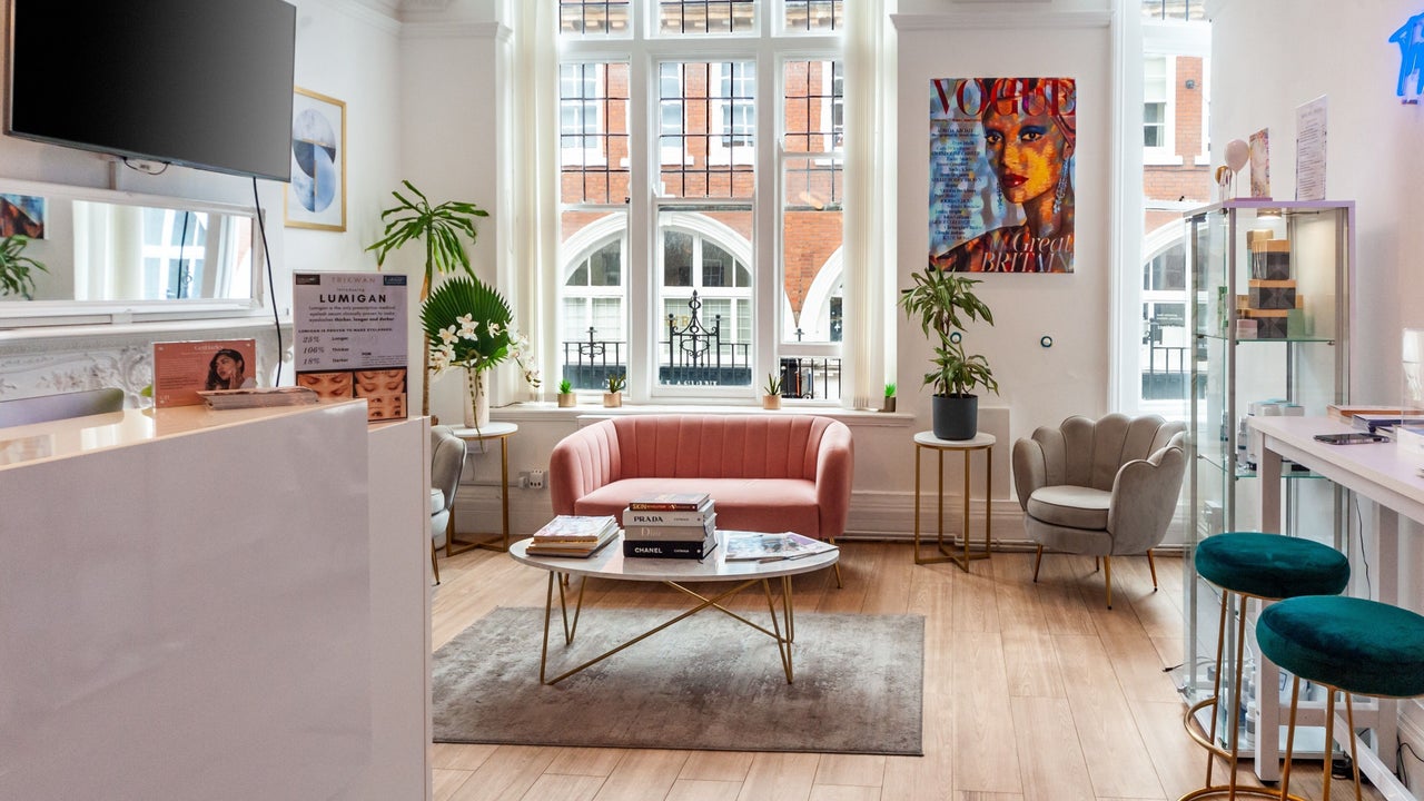 b0d2b2f6-ac01-47af-b8c5-78fa55d9eae6-trikwanaesthetics-gb-england-london-fresha-8076989