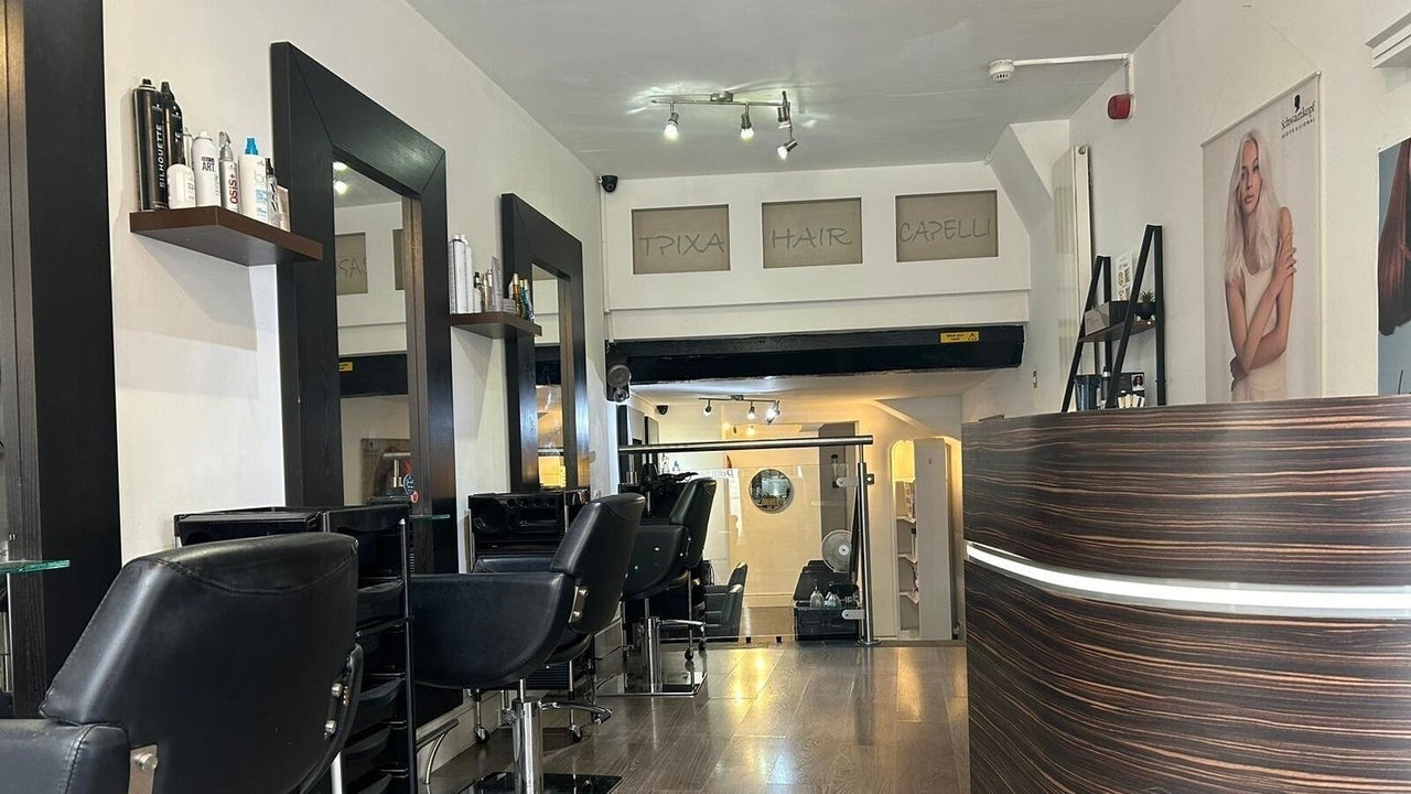 b0d836b7-1c8a-4a32-8ad9-96dd9c6a7589-sy1hair-gb-england-shrewsbury-fresha-6505293