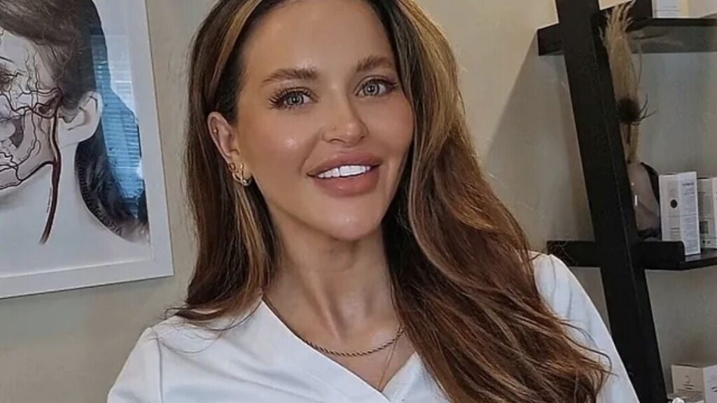 b0dda4d4-7fd0-4978-ab46-6f2d3baee19c-hoveprofileaesthetics-gb-england-hove-fresha-9349371