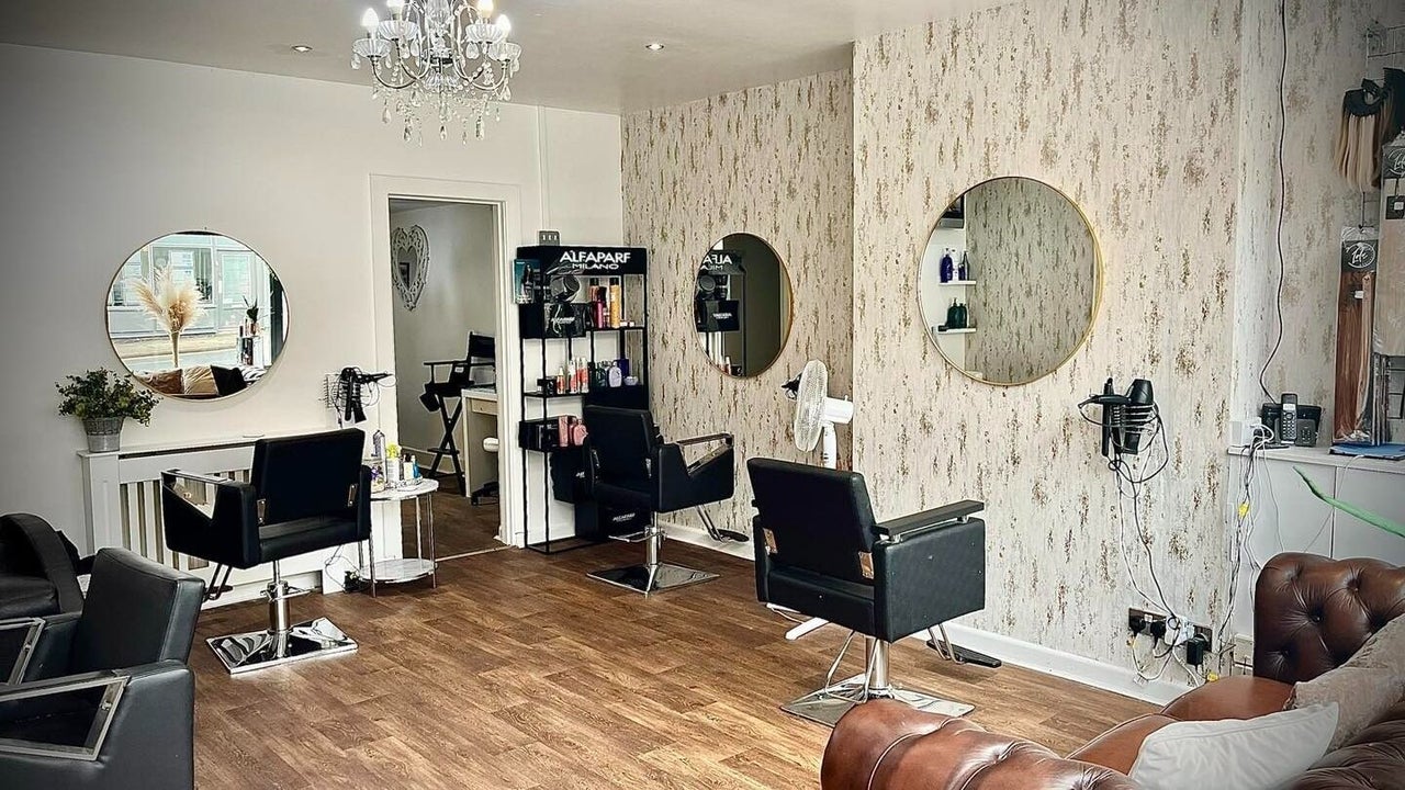 b0ddf4dc-3991-42cf-9748-aab558ac30a0-leah-mariehairandbeauty-gb-england-hindley-fresha-2739475