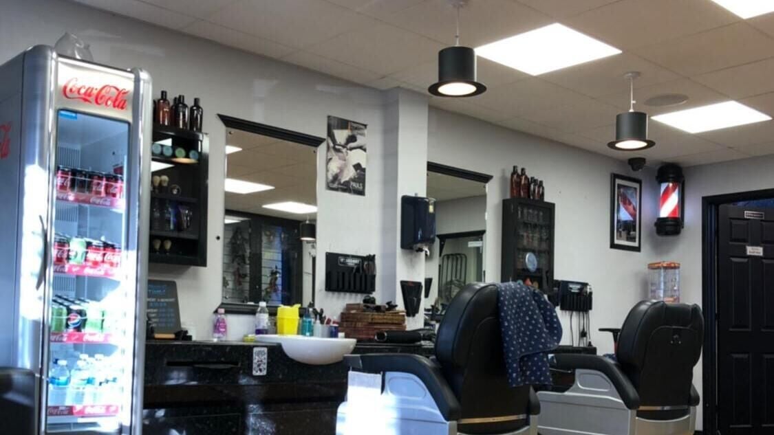 b0dfe4b0-e7f3-40c6-8f19-b33ed1aa05f7-5044591