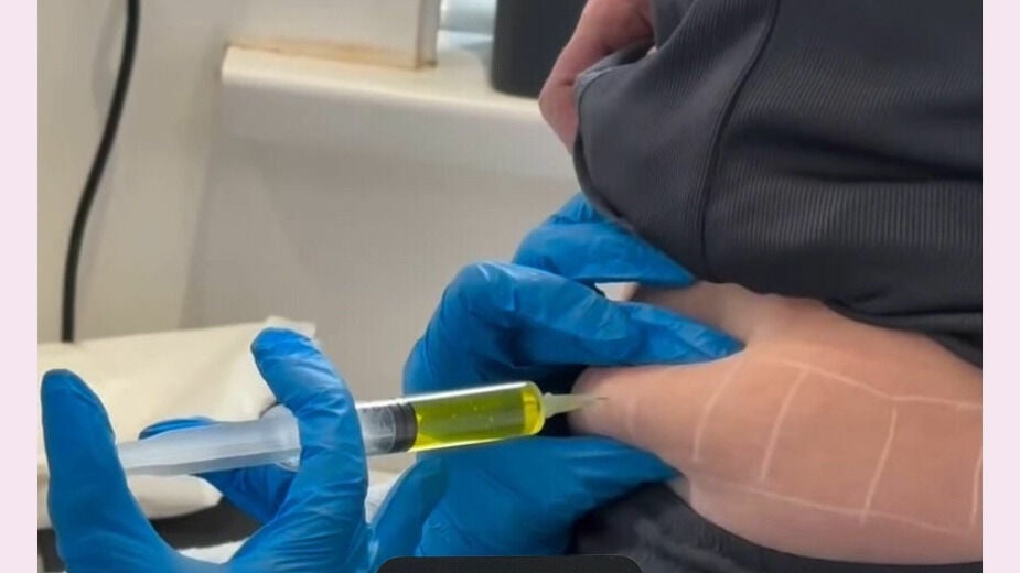 b0e839c5-10fb-4433-bcc4-111ebcba9dcb-dolledanddapperlounge-gb-england-wellingborough-northamptonshire-fresha-7191541