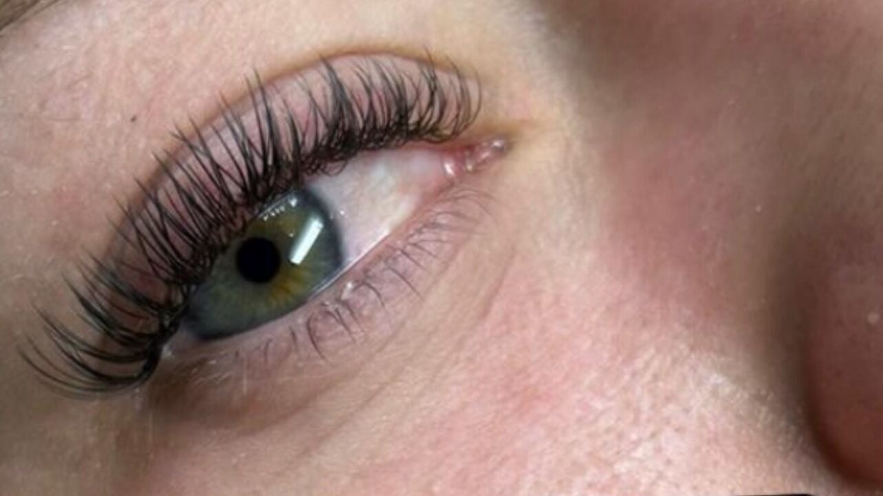 b0ea31a0-c917-4875-b69e-db4993c2d1a1-beautysecretsbymairin-gb-england-london-fresha-5203618