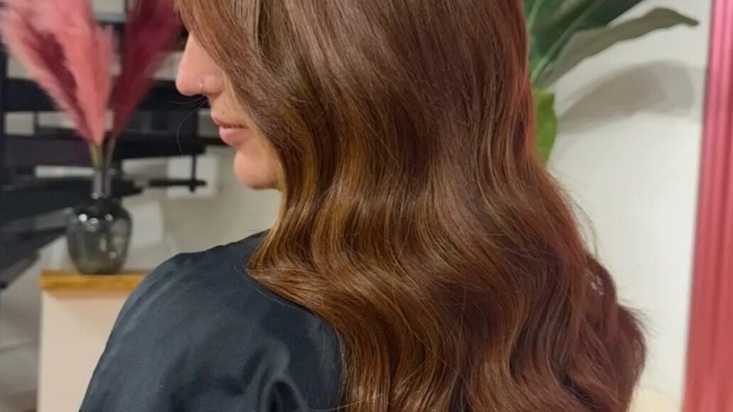 b0eab3c4-1783-4ae9-a5ed-d74886867464-finleyandgrayhairartistry-gb-england-loughborough-fresha-4204536