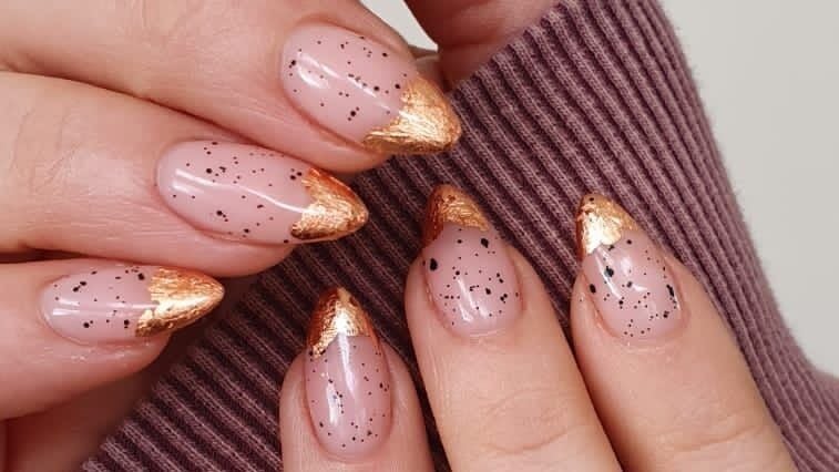 b0eb1057-4f1e-42e1-861f-99d820bb6bce-6547718