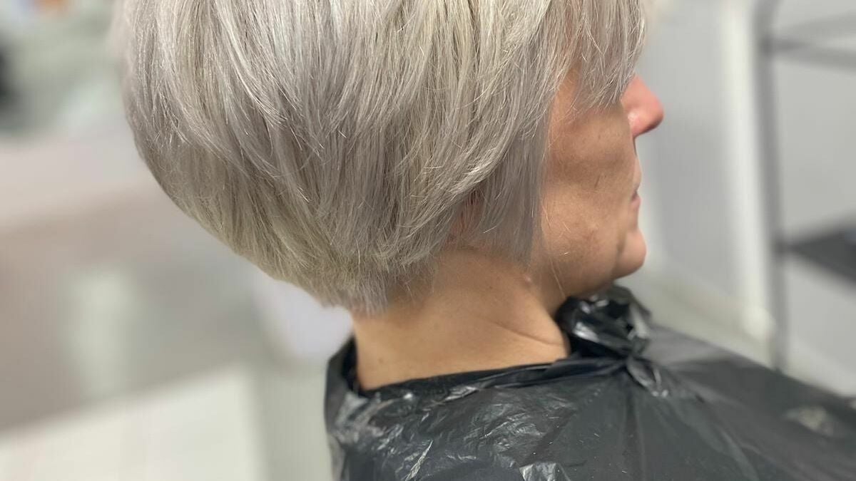 b0f02b30-3e09-4c2c-83b4-a29e3e529b75-hairbyrichie-gb-england-newcastleupontyne-fresha-4104722