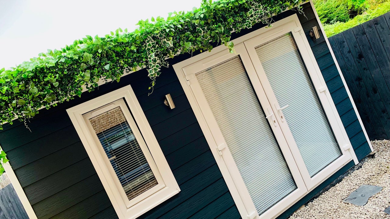 b0fb9cd1-2c98-4e0b-b237-06748db58362-3972789