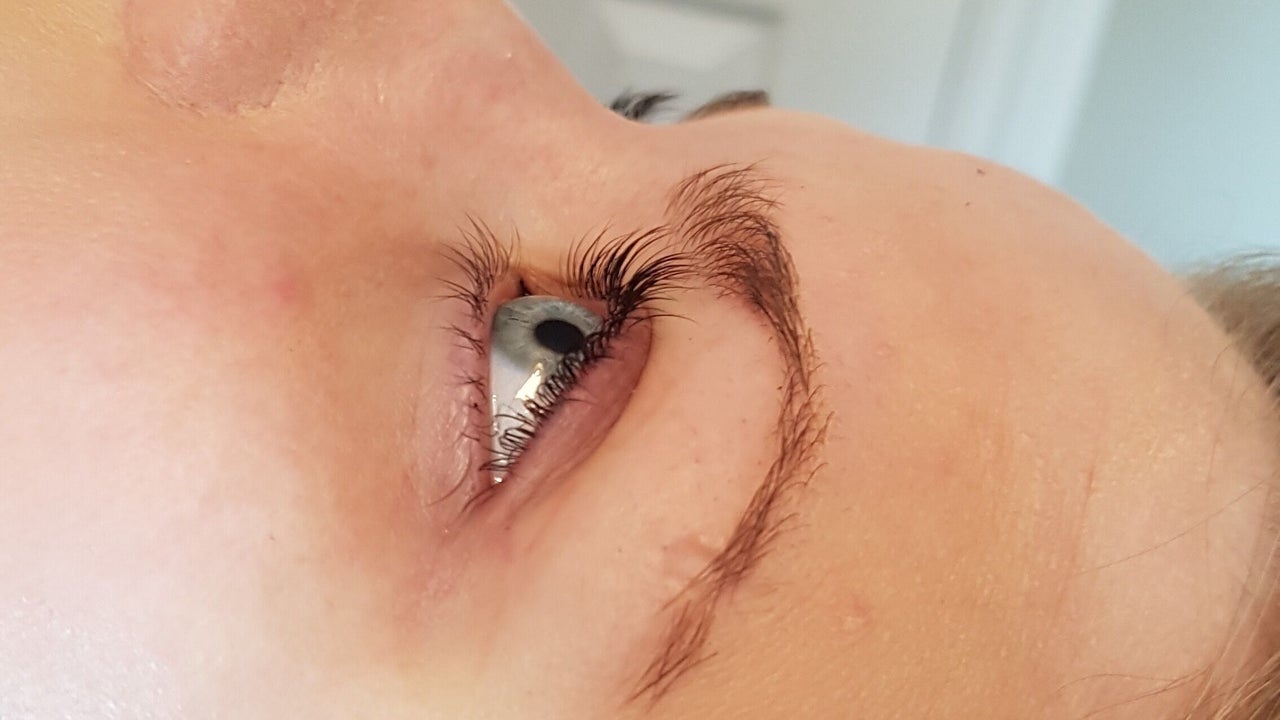 b0fe7741-38b0-42bf-8506-b66a15cd35fd-4685802