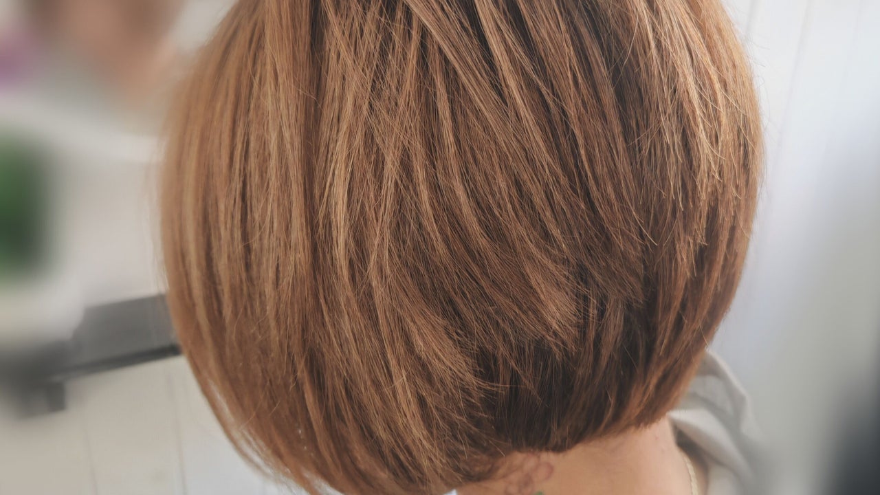 b101cf76-b85b-41c6-8a01-b52ad18c17f8-danniellescuttingedge-gb-england-littlestone-fresha-1672927