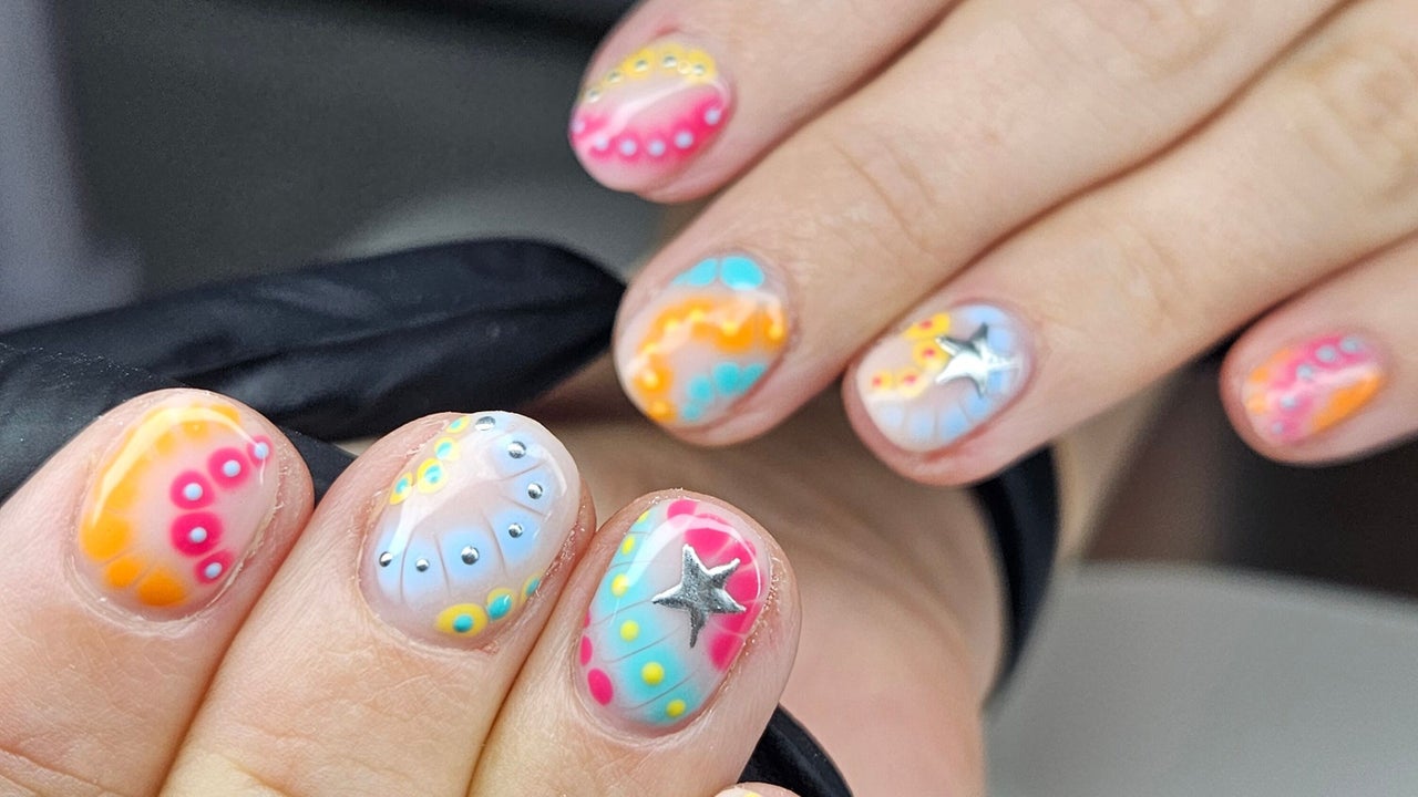 b103d49d-920f-4ae8-8246-8acccd669f9c-cwbeautyofficial-gb-england-milnrow-fresha-2311612