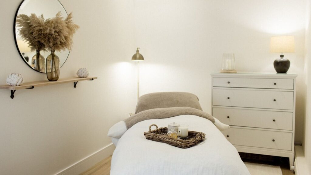 b1041303-53aa-47ad-93d7-4e57b143fc2b-6806110