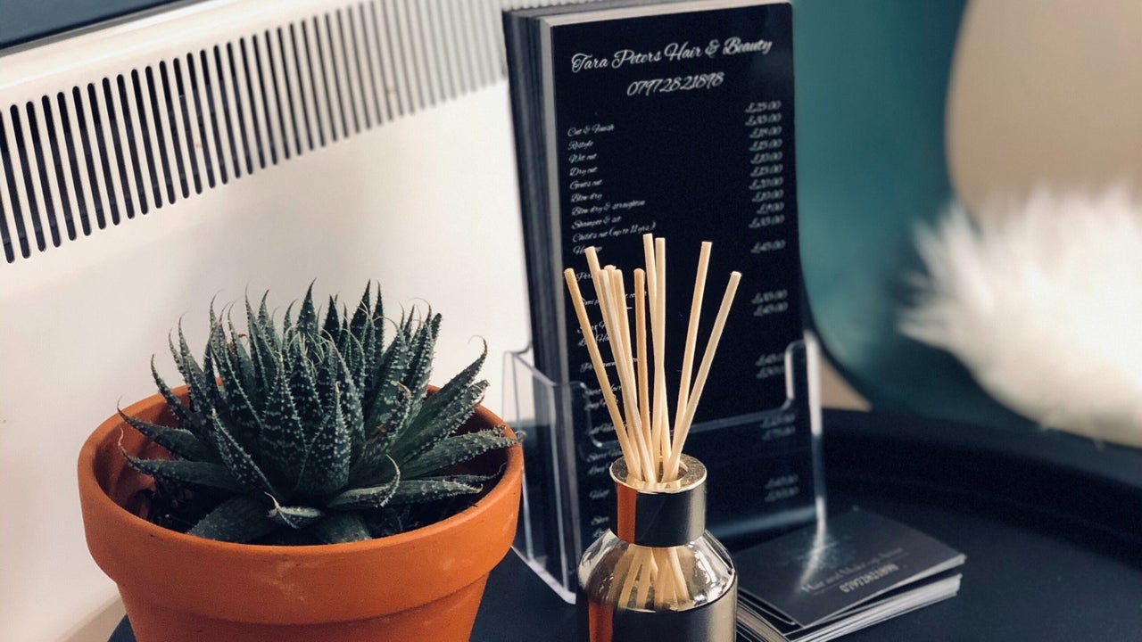 b10d9e75-3e9f-4dd8-8059-1983856ca8c4-7799190