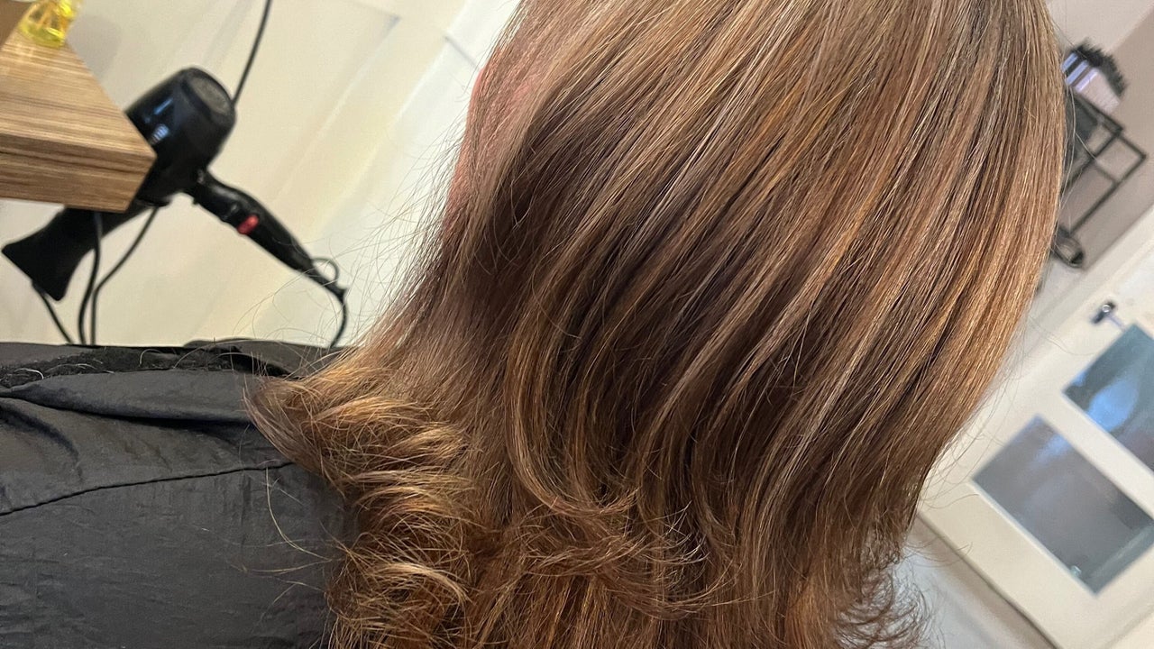 b10fdd6a-8ceb-4651-9f9a-46ee7637db79-judymcfaitehairdressing-gb-scotland-renfrew-renfrewshire-fresha-4998793