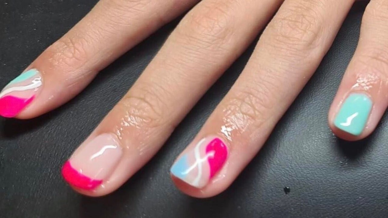 b114486d-1dde-4f00-9b29-6f0872535d98-9892941