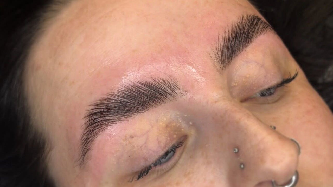 b1161471-0c6f-4cf5-8ac5-cac0cbf32605-juicybeautybylucyhuddart-gb-england-gateshead-fresha-5839492