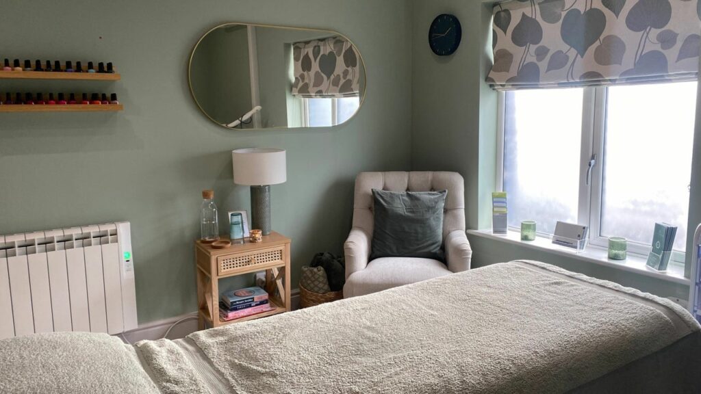 b118da71-6819-4386-ba28-09ac1ee72b18-4628332