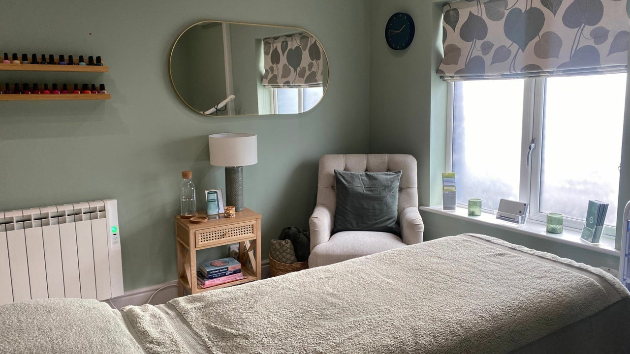 b118da71-6819-4386-ba28-09ac1ee72b18-4628332