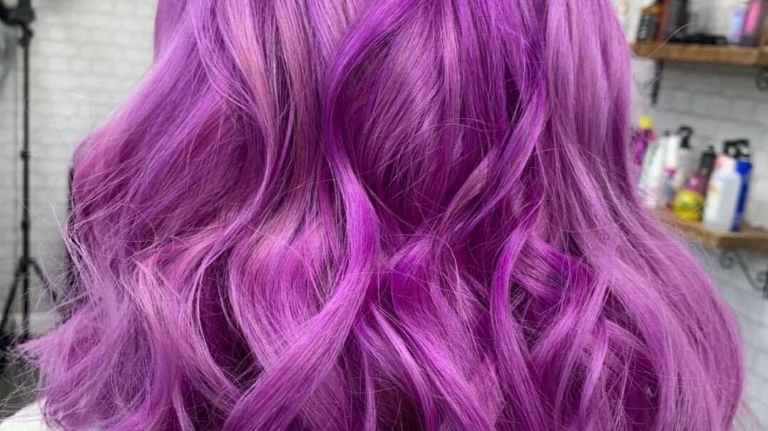 b11a973f-bf37-498e-b11f-f666322d13a1-houseofhair-gb-england-nottingham-mansfield-fresha-2551650