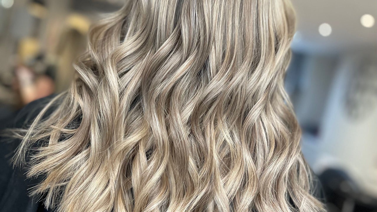 b1279714-fd1f-405d-a4fe-e3c2f65b245e-6319000