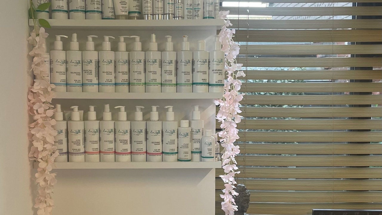 b129b5d0-92c3-4d8a-b5b3-f8910ed00fe8-beautifysalonandtrainingacademy-gb-england-broadstairs-stpeters-fresha-9109726