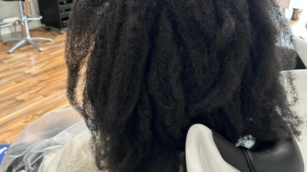 b12b77fa-224b-468a-9449-f270abdea161-jackyguyhairsalon-gb-england-bedford-fresha-5138669