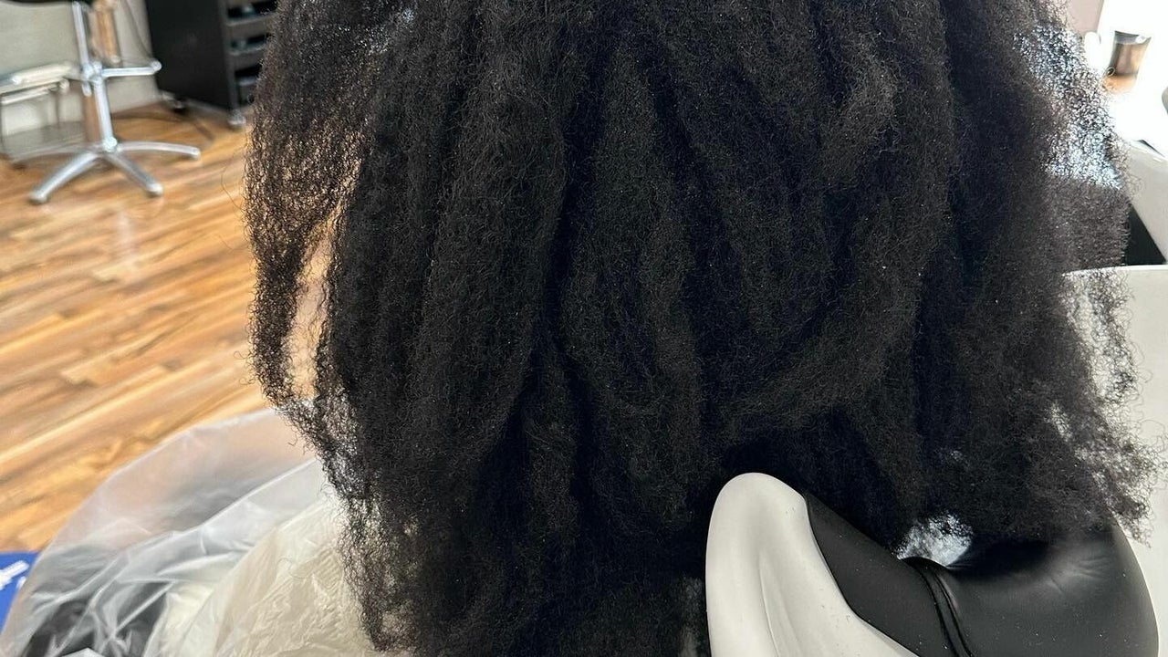 b12b77fa-224b-468a-9449-f270abdea161-jackyguyhairsalon-gb-england-bedford-fresha-5138669