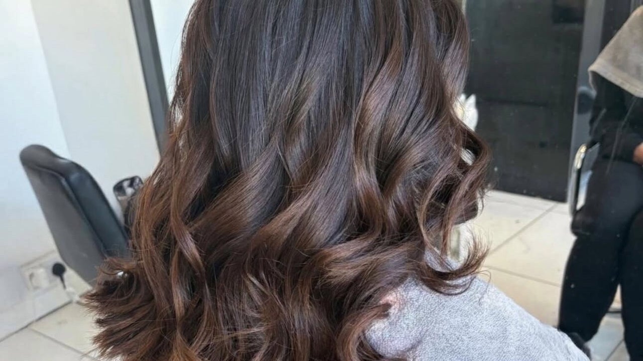 b12dd80b-8120-4d45-a7da-79c1ae177ca3-rmscosmeticclinic-gb-england-liverpool-fresha-2284592