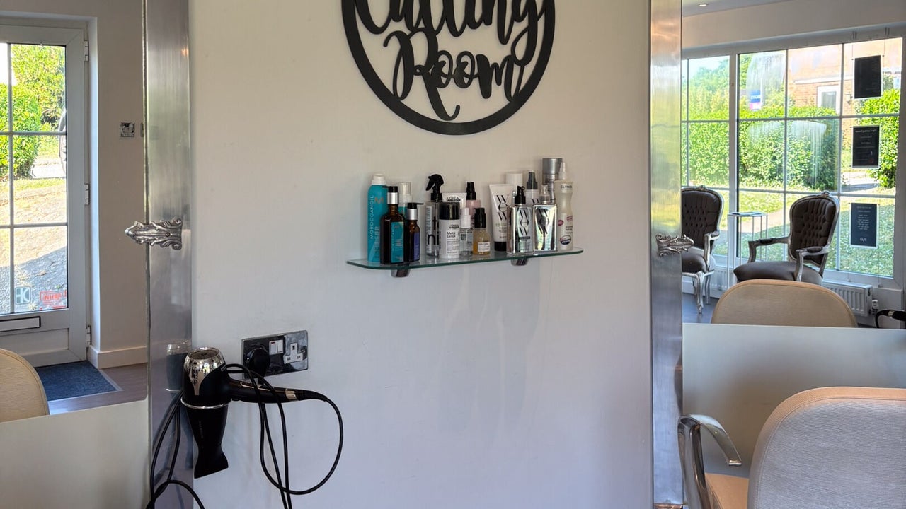 b12fb689-cf67-4e06-a333-f55a5ebad0a0-thecuttingroom-gb-england-welwyn-digswell-fresha-6741572