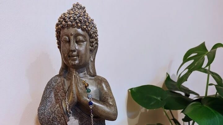 b134f3ac-2b31-4826-a415-308d84892a99-4066043